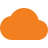 flaredrive-5vg.pages.dev favicon